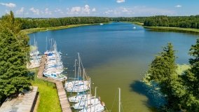 Port Kozin - zdjęcie 3