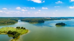 Wyspa Goła Zośka - zdjęcie 6