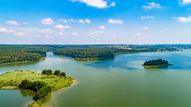 Ryńskie - zdjęcie 58