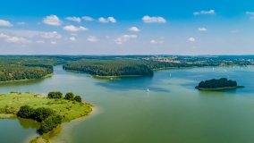 Wyspa Goła Zośka - zdjęcie 5