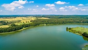 jezioro Ryńskie - zdjęcie 61