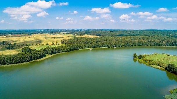 Ryńskie - zdjęcie 56