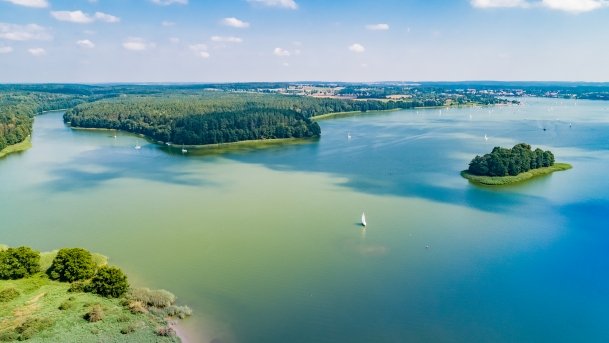 Ryńskie - zdjęcie 54