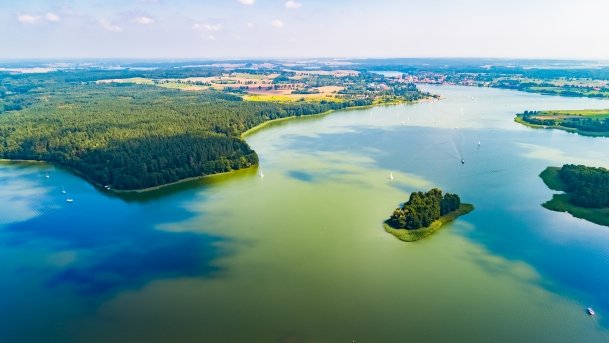 Ryńskie - zdjęcie 51