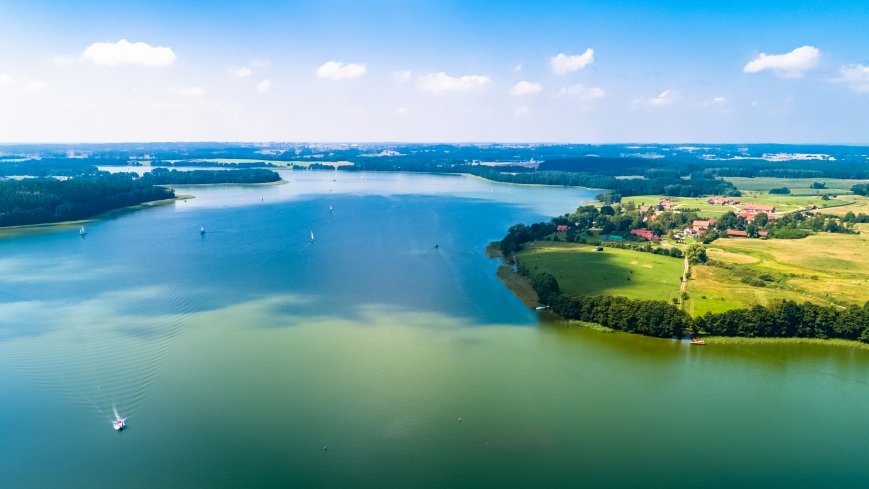 Wejdyki - zdjęcie 1