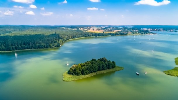 Ryńskie - zdjęcie 44