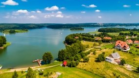 jezioro Ryńskie - zdjęcie 42