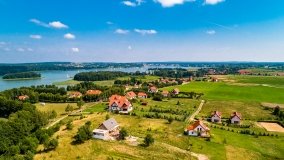 Rybical - zdjęcie 7