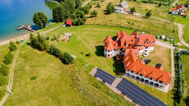 Rybical - zdjęcie 5