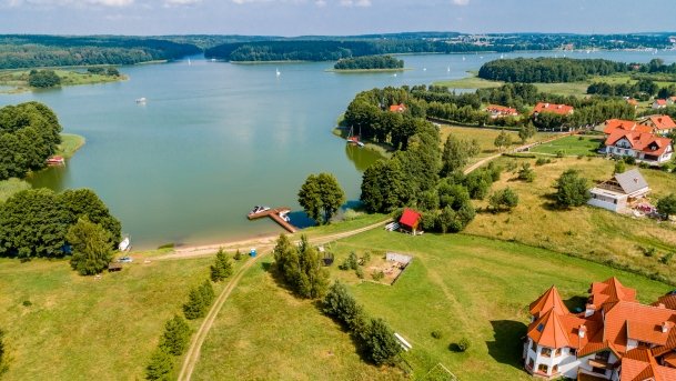 Rybical - zdjęcie 4