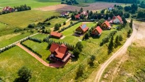 Rybical - zdjęcie 4