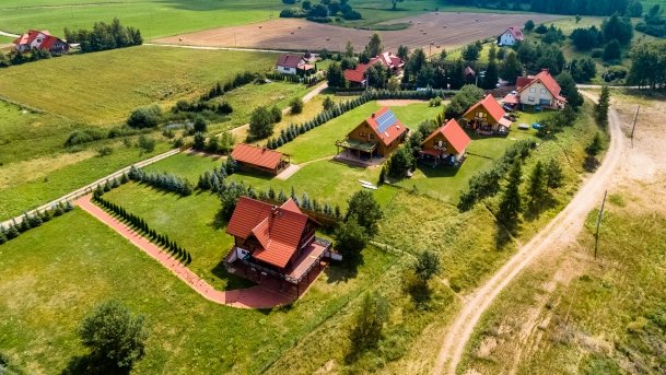 Rybical - zdjęcie 3