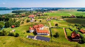 jezioro Ryńskie - zdjęcie 39