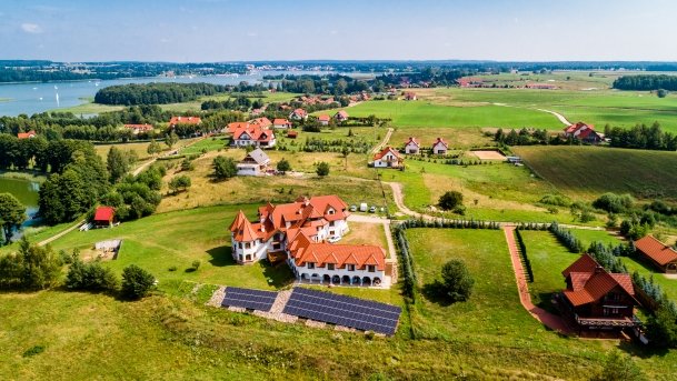 Rybical - zdjęcie 2