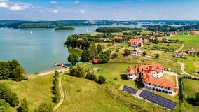 jezioro Ryńskie - zdjęcie 38