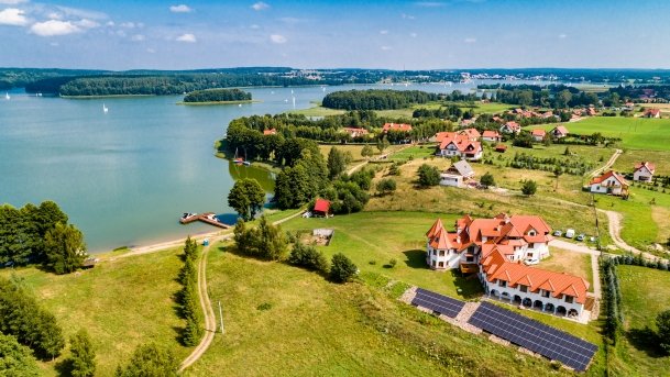 Rybical - zdjęcie 1