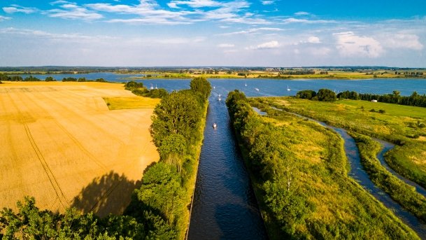 Szymoneckie - zdjęcie 15