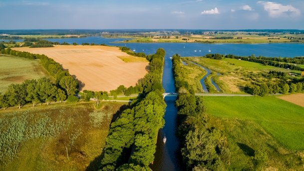 Szymoneckie - zdjęcie 14