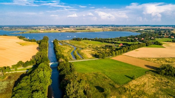 Szymoneckie - zdjęcie 13