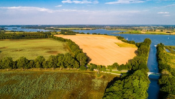 Szymoneckie - zdjęcie 12