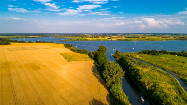 Szymoneckie - zdjęcie 9