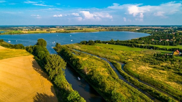 Szymoneckie - zdjęcie 8