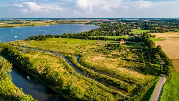 Szymoneckie - zdjęcie 7