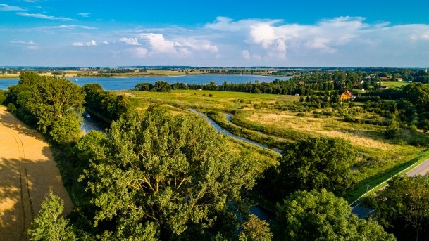 Szymoneckie - zdjęcie 6