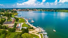 Ryn Marina Sośnica - zdjęcie 5