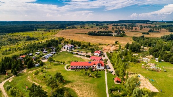 Port Zofiówka - zdjęcie 4