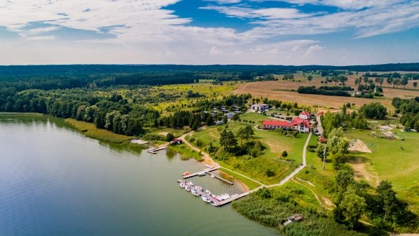 Port Zofiówka - zdjęcie 3