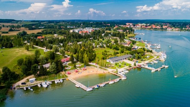 Ryńskie - zdjęcie 25