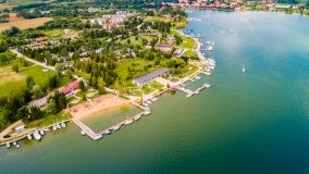 jezioro Ryńskie - zdjęcie 26