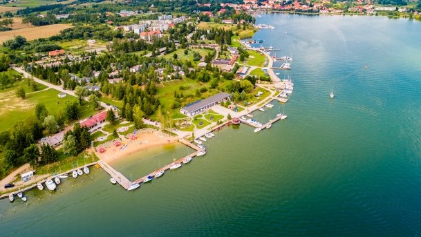 Ryńskie - zdjęcie 21