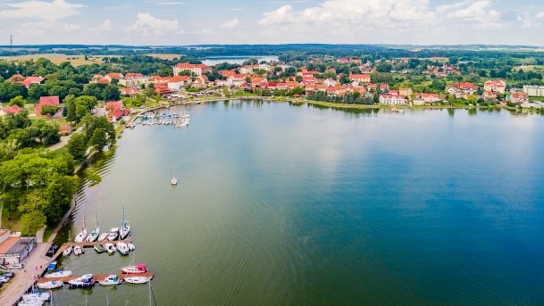 Ryńskie - zdjęcie 15