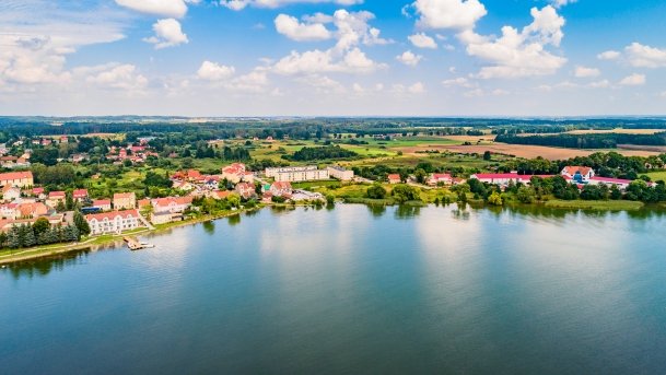 Ryńskie - zdjęcie 11