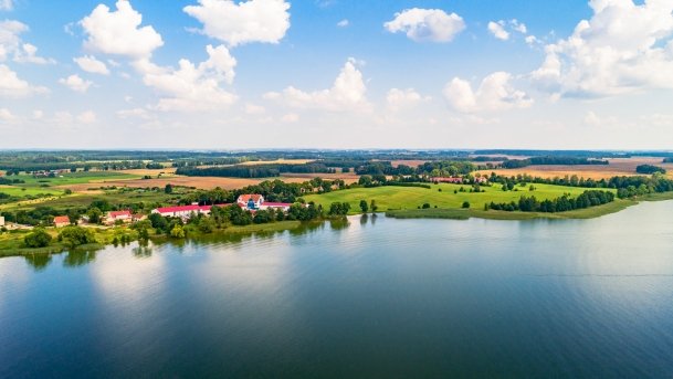 Ryńskie - zdjęcie 10