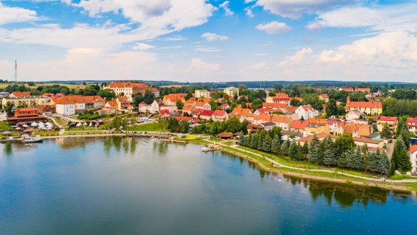 Ryńskie - zdjęcie 7