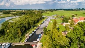 Zielony Lasek - zdjęcie 23