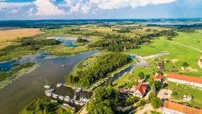 Zielony Gaj - zdjęcie 16