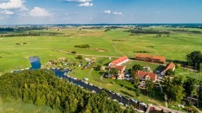 Zielony Lasek - zdjęcie 21