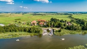 Zielony Lasek - zdjęcie 20