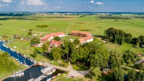 Zielony Lasek - zdjęcie 8