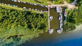 Zielony Gaj - zdjęcie 6