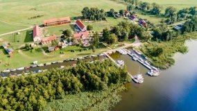 Zielony Lasek - zdjęcie 5