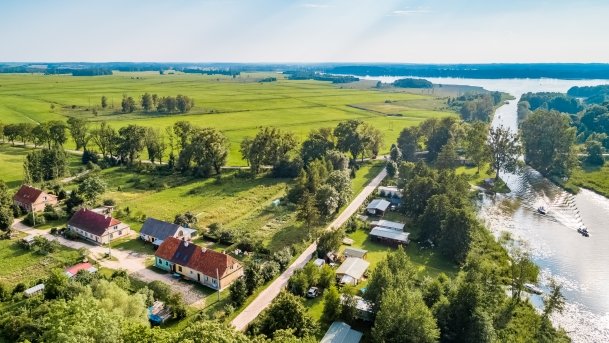Tałtowisko - zdjęcie 52