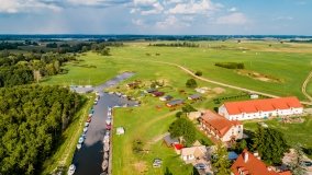 Zielony Gaj - zdjęcie 2