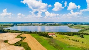 Szymonka - zdjęcie 8