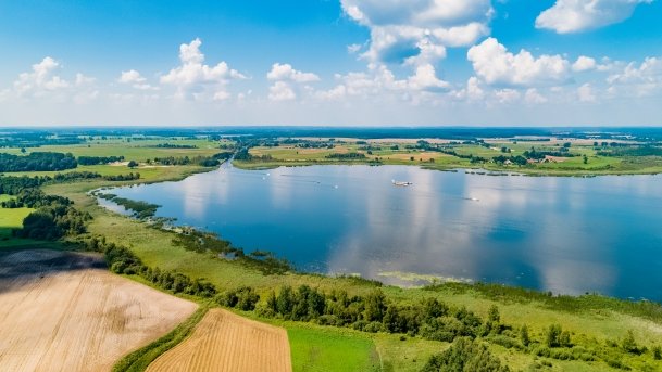 Szymon - zdjęcie 28