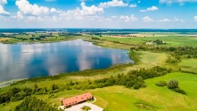 Szymonka - zdjęcie 7